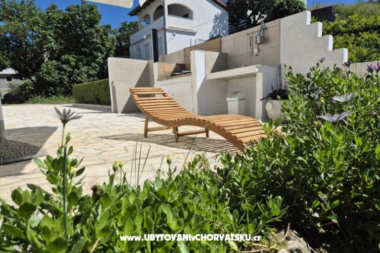 Appartements Md Staničić – foto 18