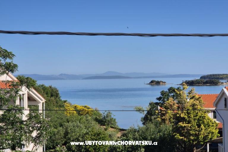 Appartements Md Staničić – foto 20