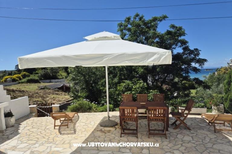 Appartements Md Staničić – foto 4