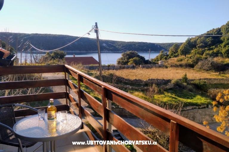 Appartements Md Staničić – foto 6