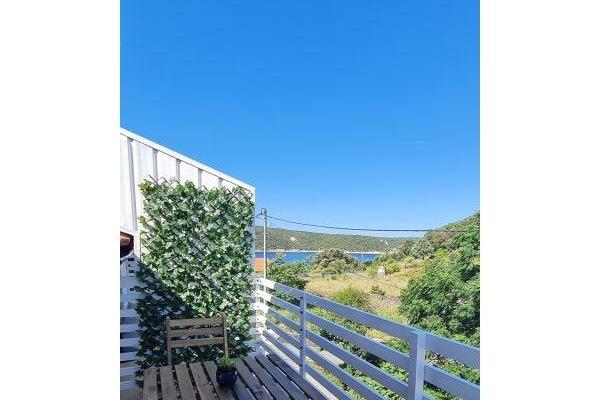 Appartements Md Staničić – foto 8