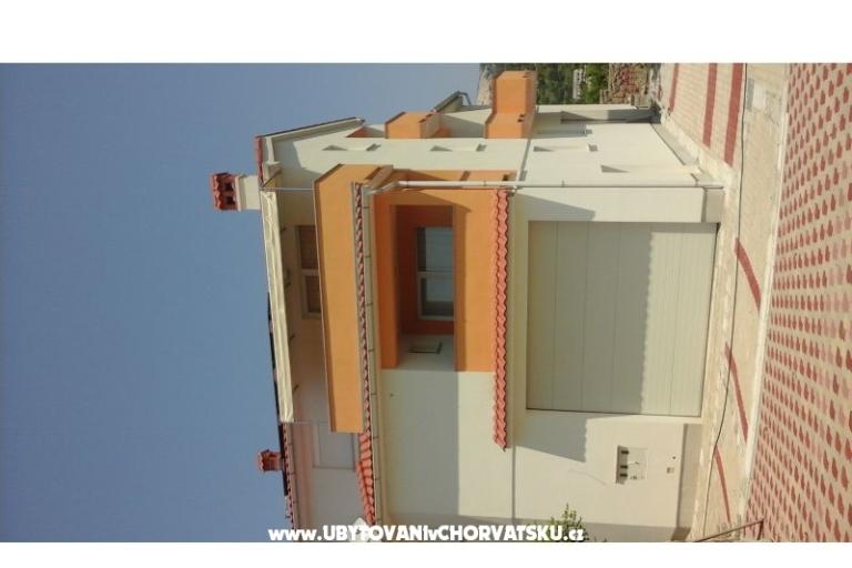 Appartements Mlacovic – foto 10