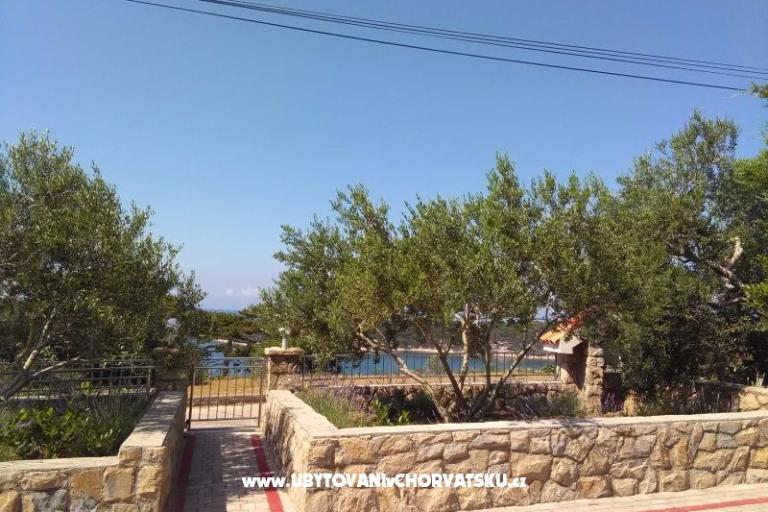 Appartements Mlacovic – foto 13
