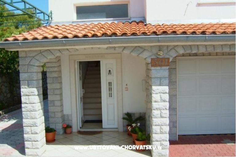 Appartements Mlacovic – foto 4