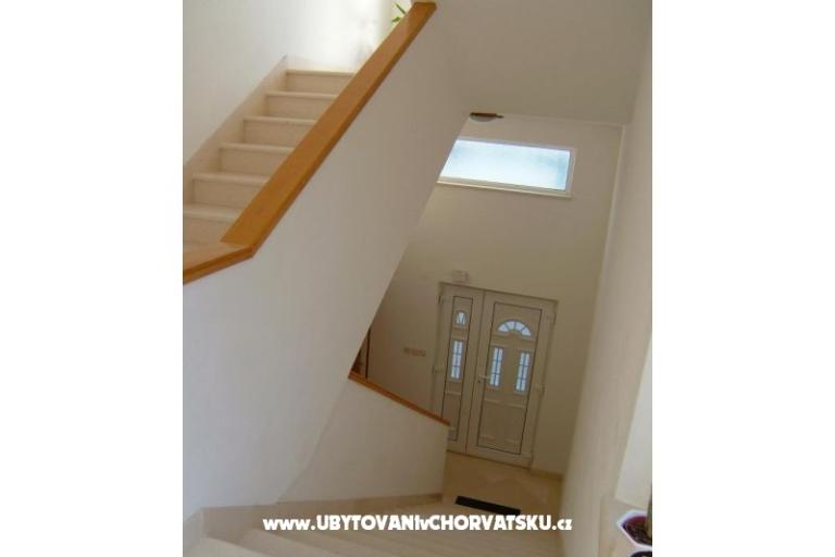 Appartements Mlacovic – foto 7