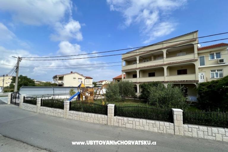 Appartements Pičuljan – foto 3