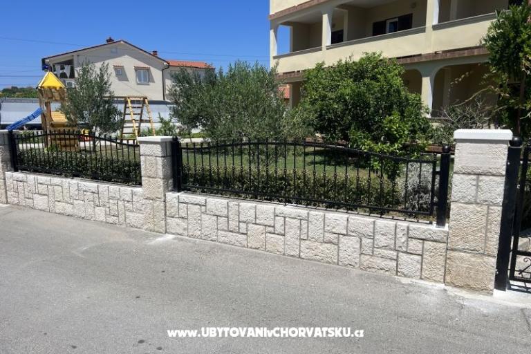 Appartements Pičuljan – foto 4