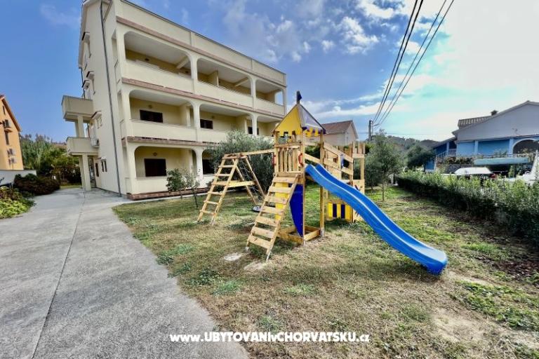 Appartements Pičuljan – foto 6