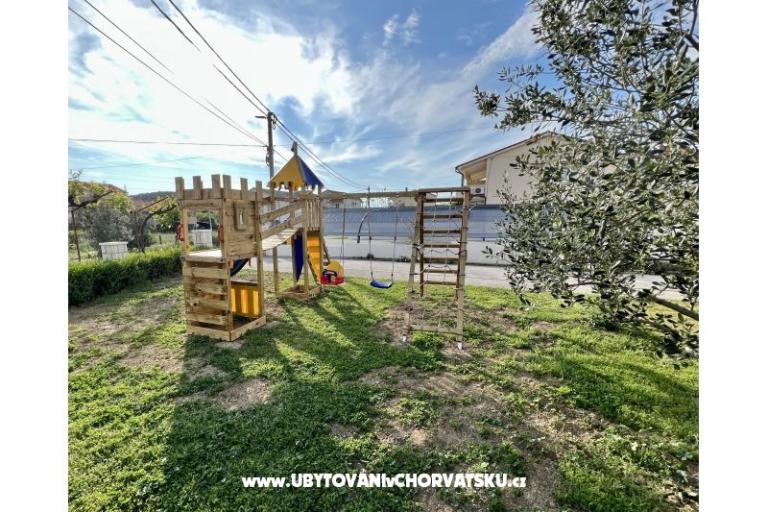 Appartements Pičuljan – foto 7