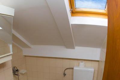 Appartements Frane Travaš – foto 4