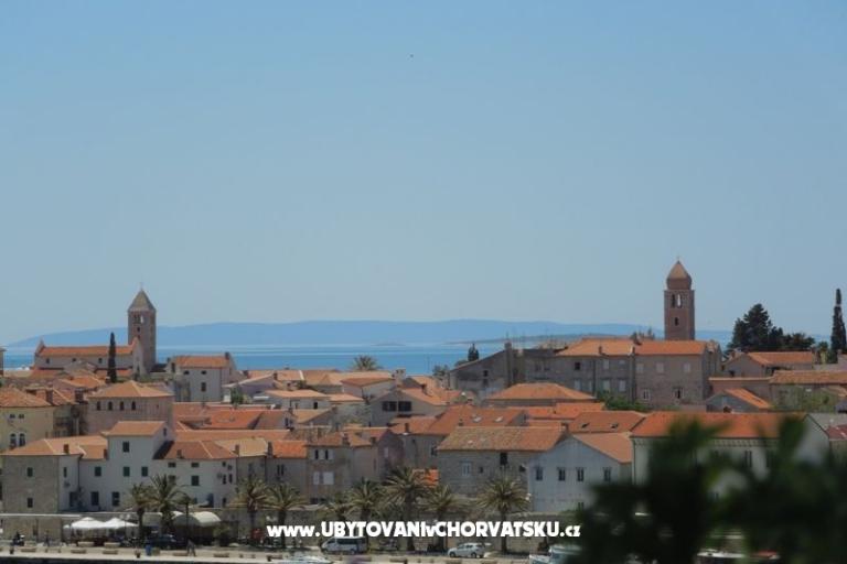 Appartements Ruzica – foto 10