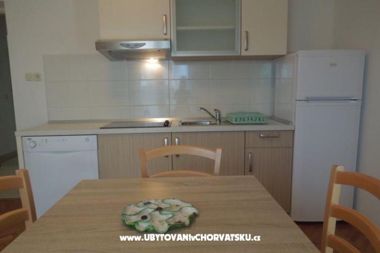 Appartements Ruzica – foto 11