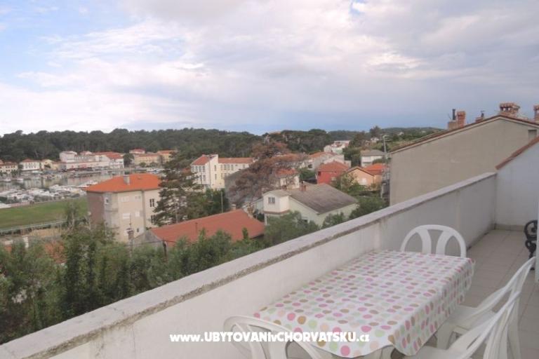 Appartements Ruzica – foto 12