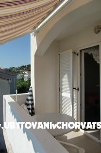 Appartements Ruzica – foto 13