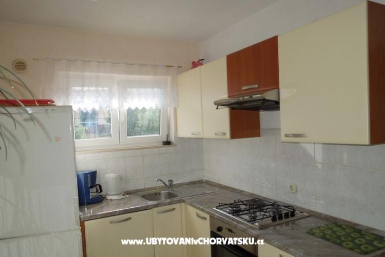 Appartements Ruzica – foto 14