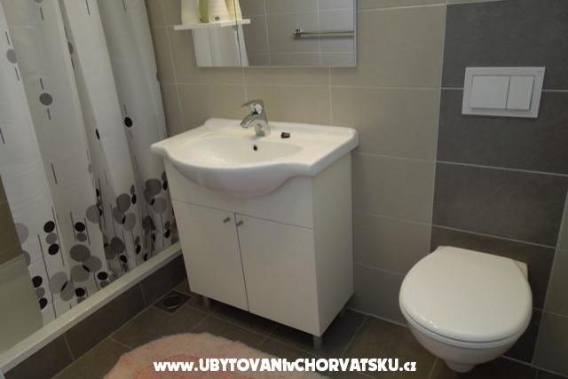 Appartements Ruzica – foto 17
