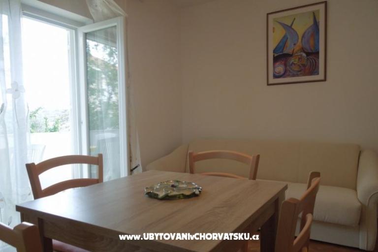 Appartements Ruzica – foto 18