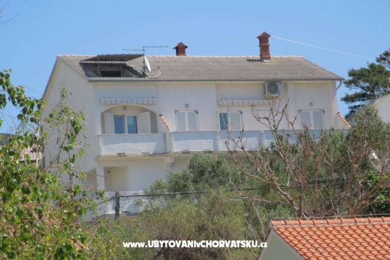 Appartements Ruzica – foto 3