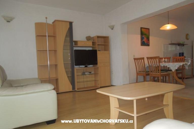 Appartements Ruzica – foto 4