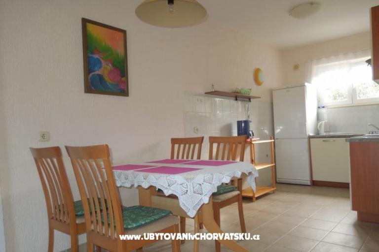 Appartements Ruzica – foto 6