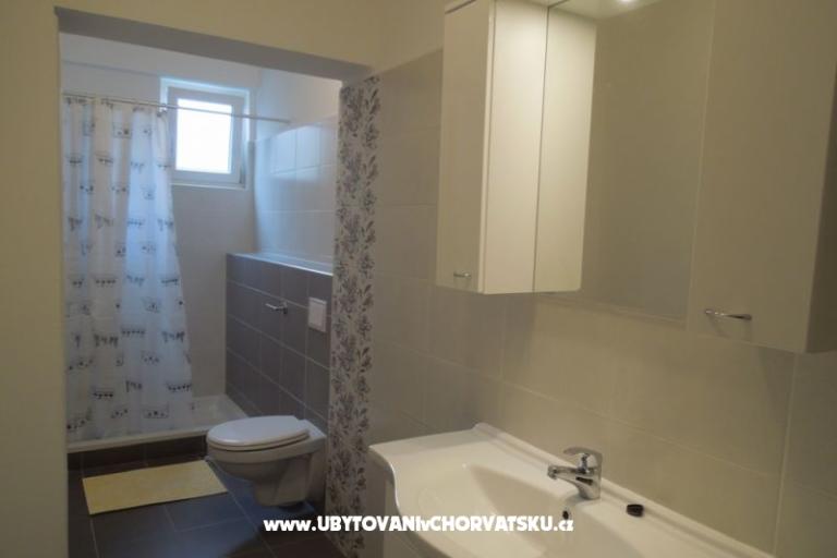 Appartements Ruzica – foto 7