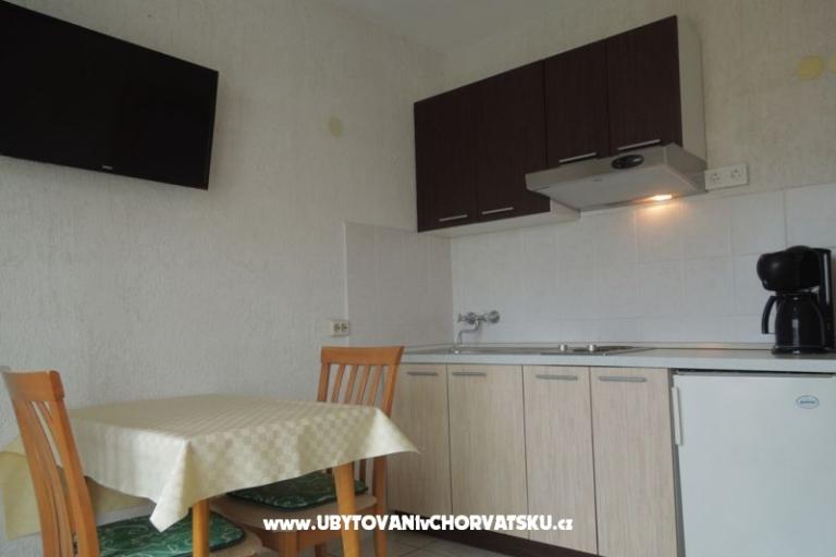 Appartements Ruzica – foto 8
