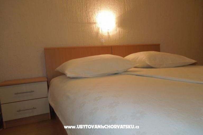 Appartements Ruzica – foto 9
