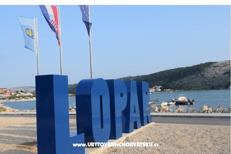 Appartements Tommy – foto 10