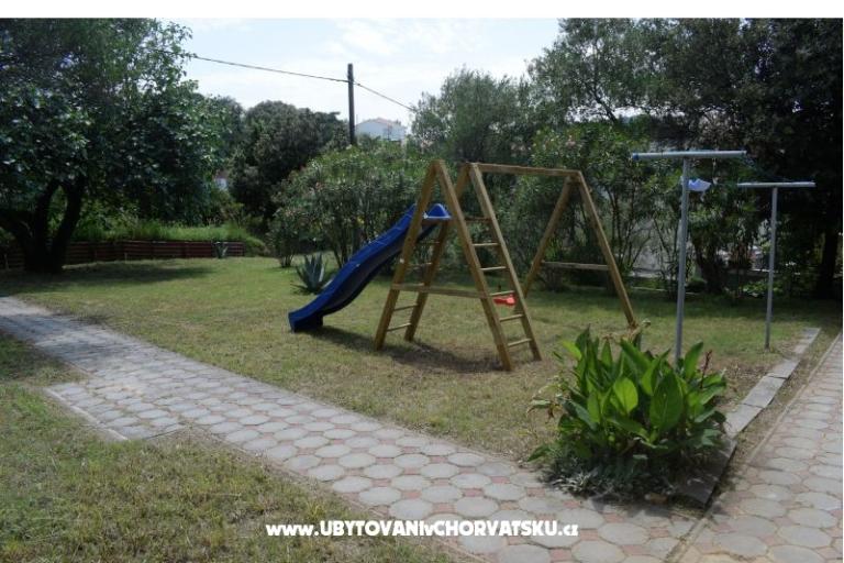 Appartements Tommy – foto 3