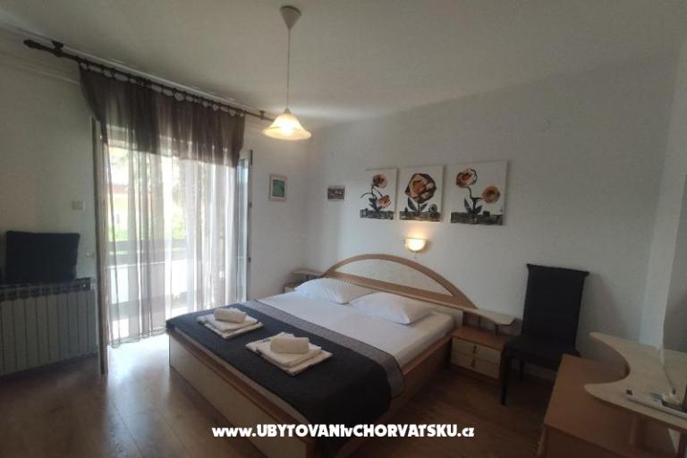 Appartements uvala Vardoža – foto 11