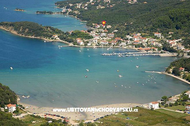 Appartements uvala Vardoža – foto 17