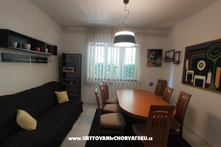 Appartements uvala Vardoža – foto 22