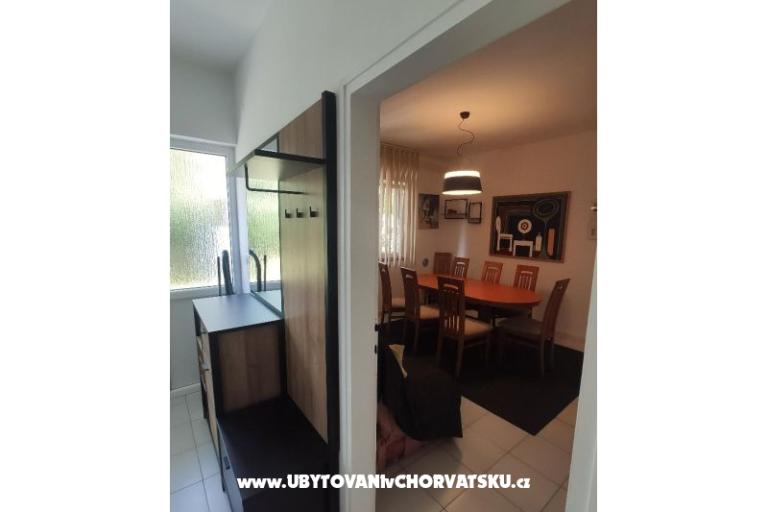 Appartements uvala Vardoža – foto 25