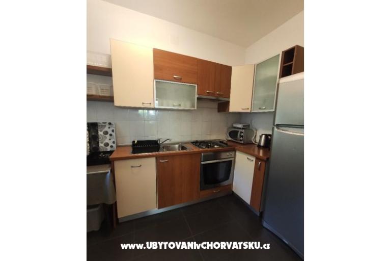 Appartements uvala Vardoža – foto 27