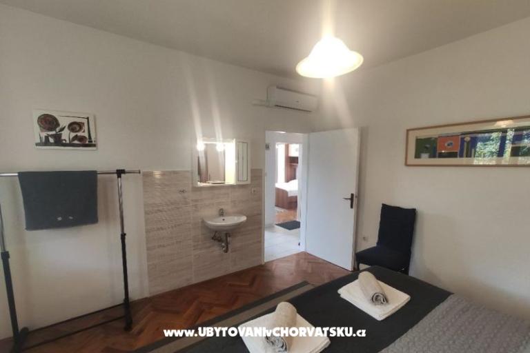 Appartements uvala Vardoža – foto 30