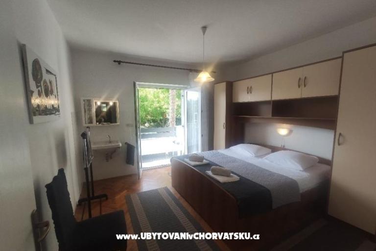 Appartements uvala Vardoža – foto 34
