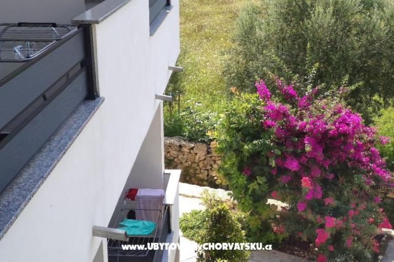 Appartements uvala Vardoža – foto 60