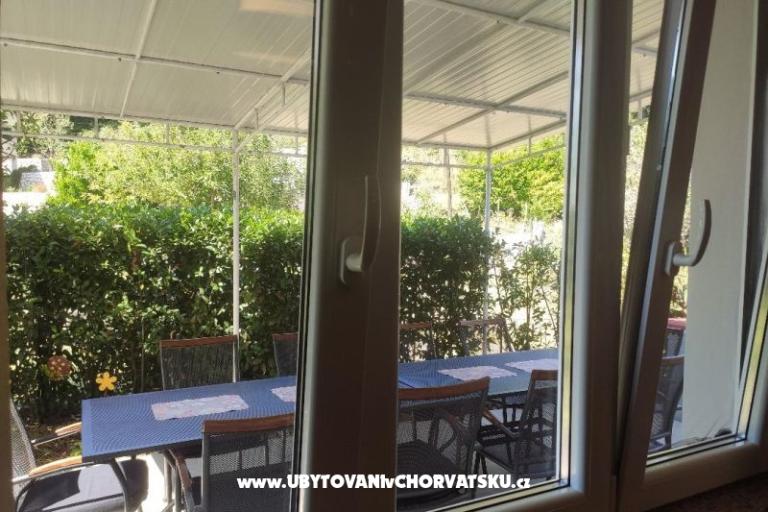 Appartements uvala Vardoža – foto 61