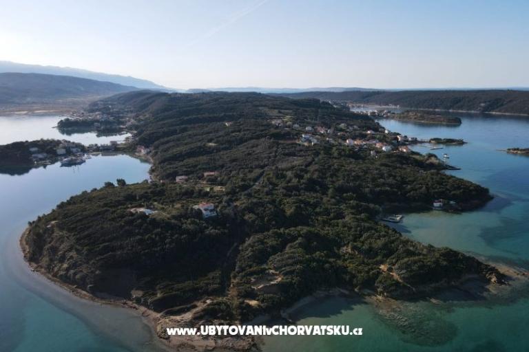 Appartements Maison - Villa Fuža – foto 19