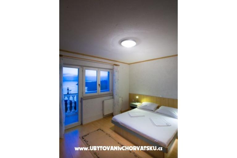 Appartements Maison - Villa Fuža – foto 9