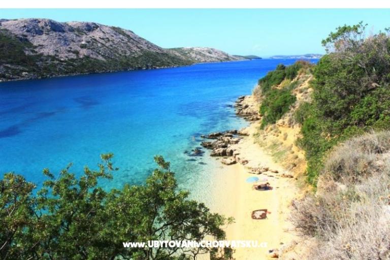 Appartements Villa Seka pool &amp; sauna – foto 15