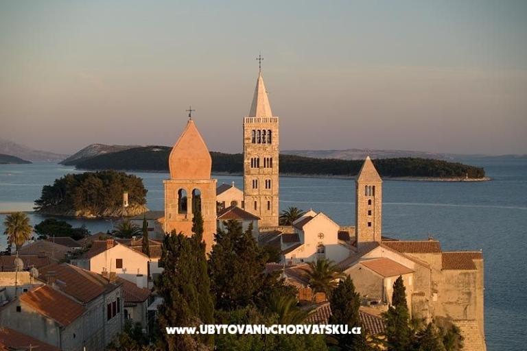 Appartements Villa Seka pool &amp; sauna – foto 16