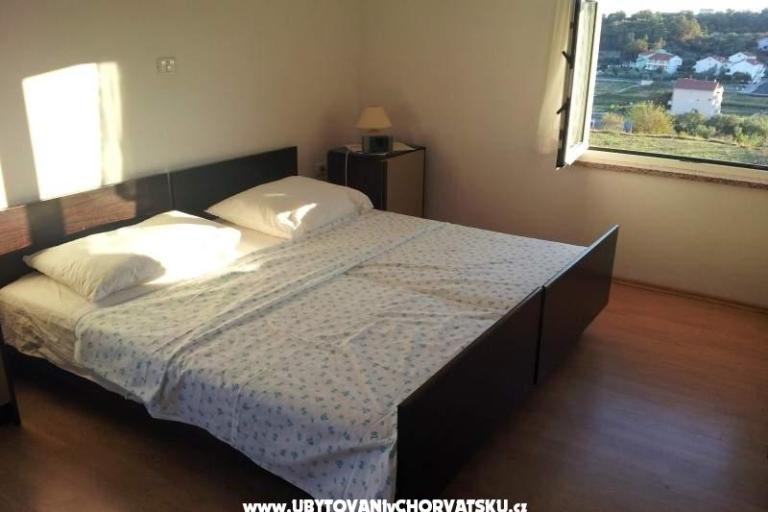 Maison  Rab – foto 10