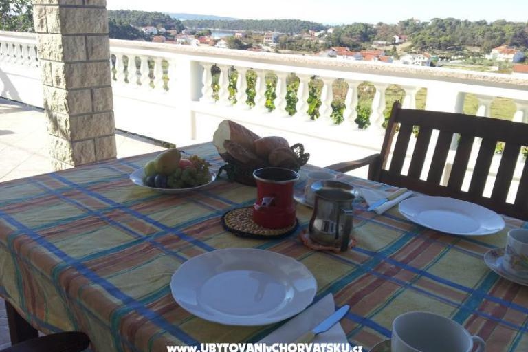 Maison  Rab – foto 11