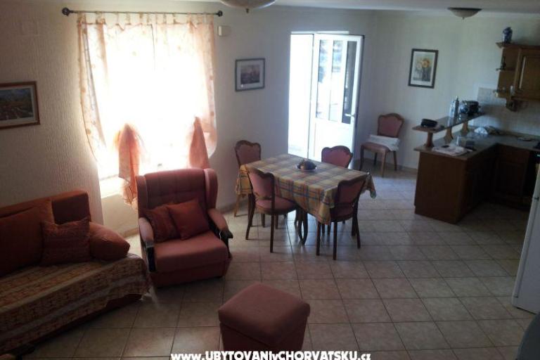 Maison  Rab – foto 12