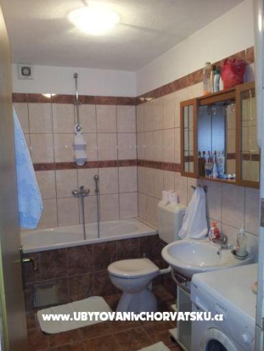 Maison  Rab – foto 13