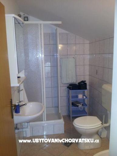 Maison  Rab – foto 14