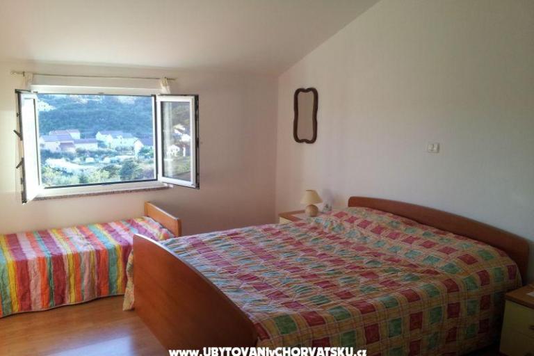 Maison  Rab – foto 15