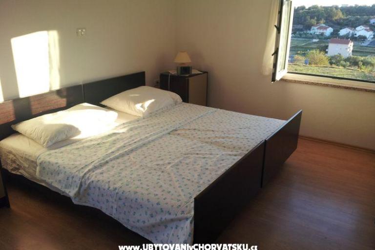 Maison  Rab – foto 16