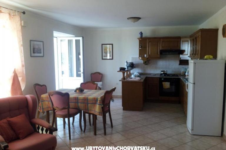Maison  Rab – foto 5